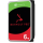 SEAGATE IronWolf Pro 6TB 3,5" ST6000NT001 - 1079372 - zdjęcie 3